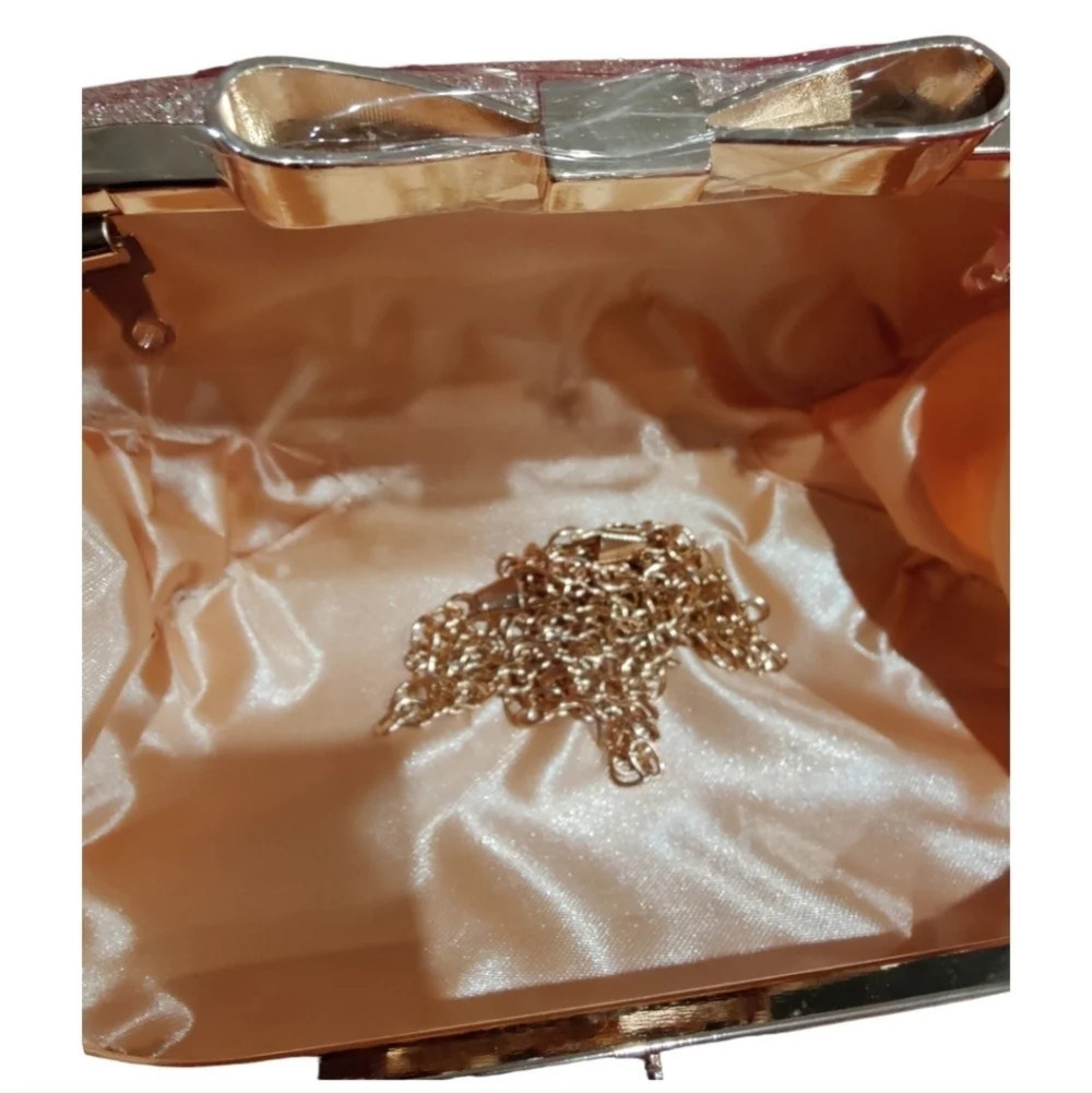 Sparkly Glamour Set New π - Picture 10 of 14